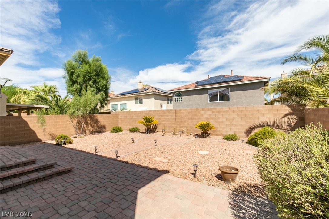 10914 Dornoch Castle Street Las Vegas NV 89141