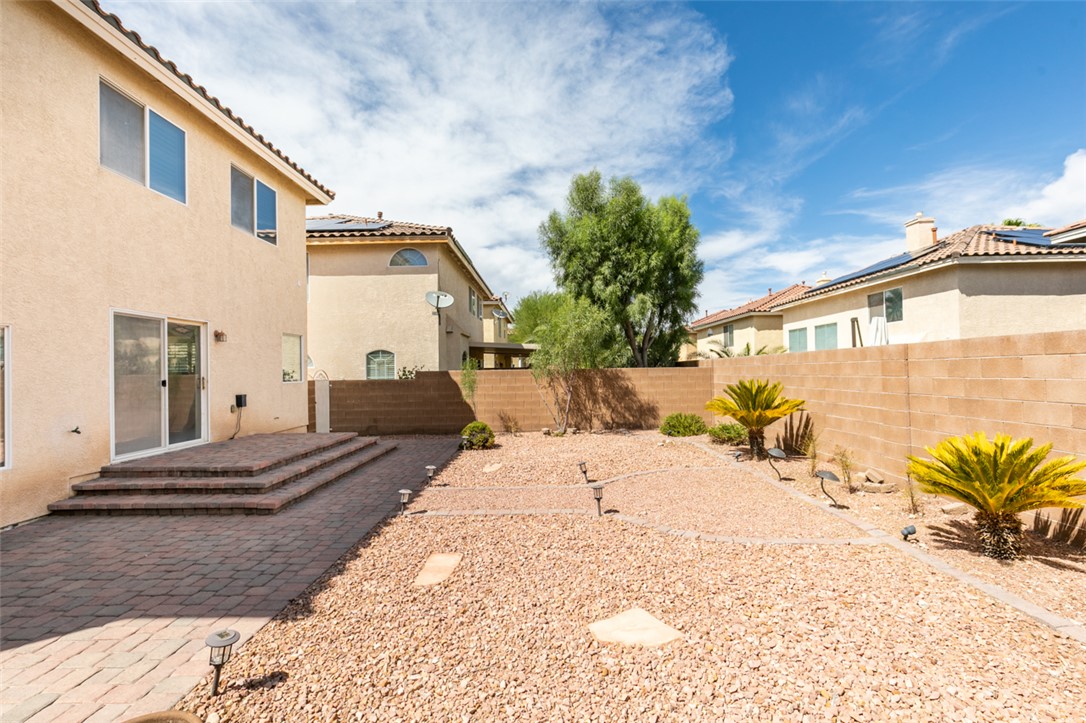 10914 Dornoch Castle Street Las Vegas NV 89141