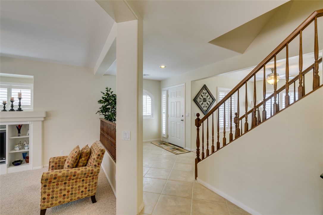 10914 Dornoch Castle Street Las Vegas NV 89141