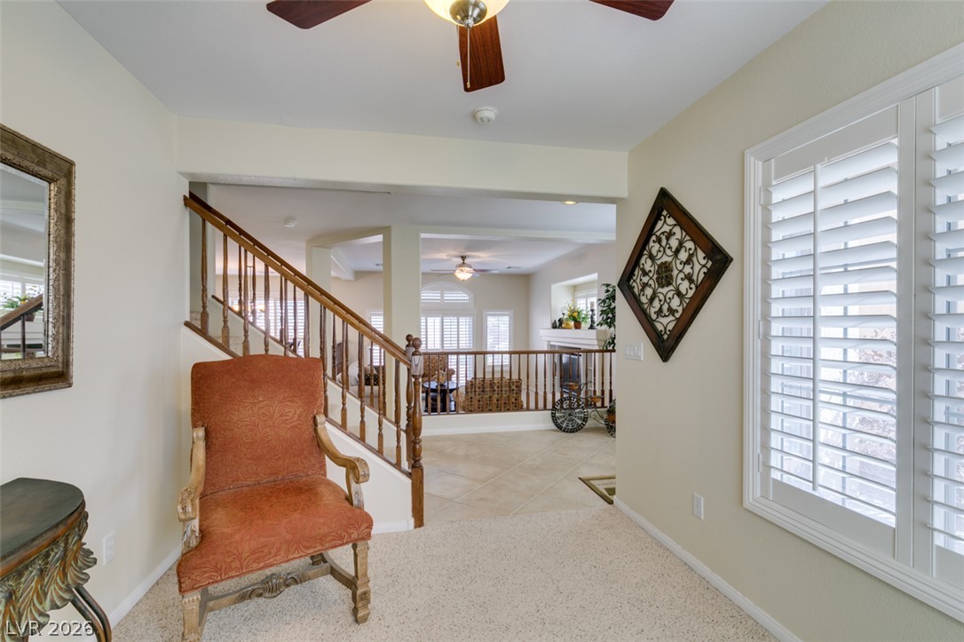 10914 Dornoch Castle Street Las Vegas NV 89141