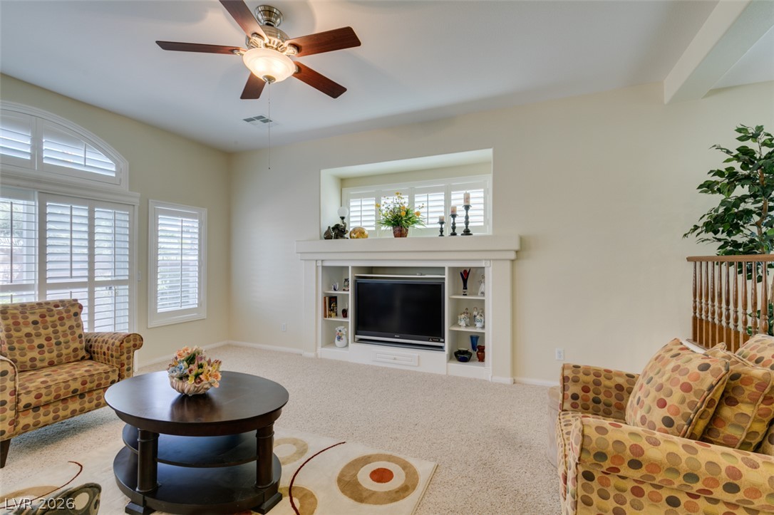 10914 Dornoch Castle Street Las Vegas NV 89141