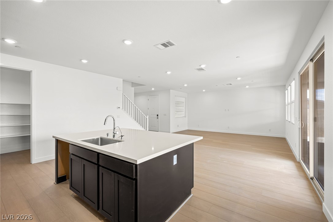 11823 Mimicking Song Lane Las Vegas NV 89138