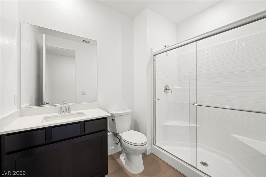 11823 Mimicking Song Lane Las Vegas NV 89138