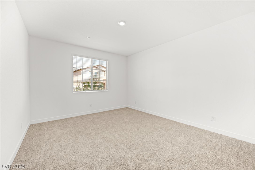 11823 Mimicking Song Lane Las Vegas NV 89138