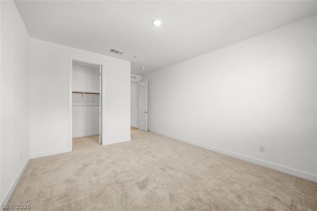 11823 Mimicking Song Lane Las Vegas NV 89138