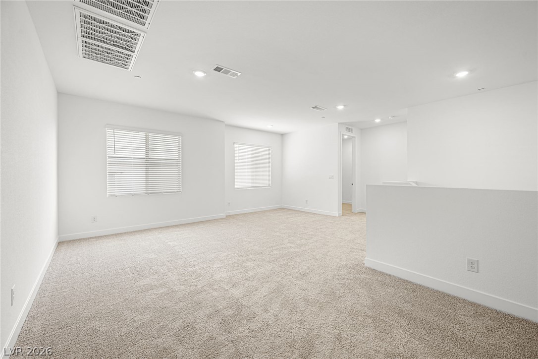 11823 Mimicking Song Lane Las Vegas NV 89138