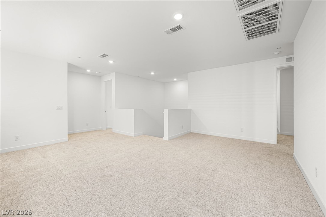 11823 Mimicking Song Lane Las Vegas NV 89138