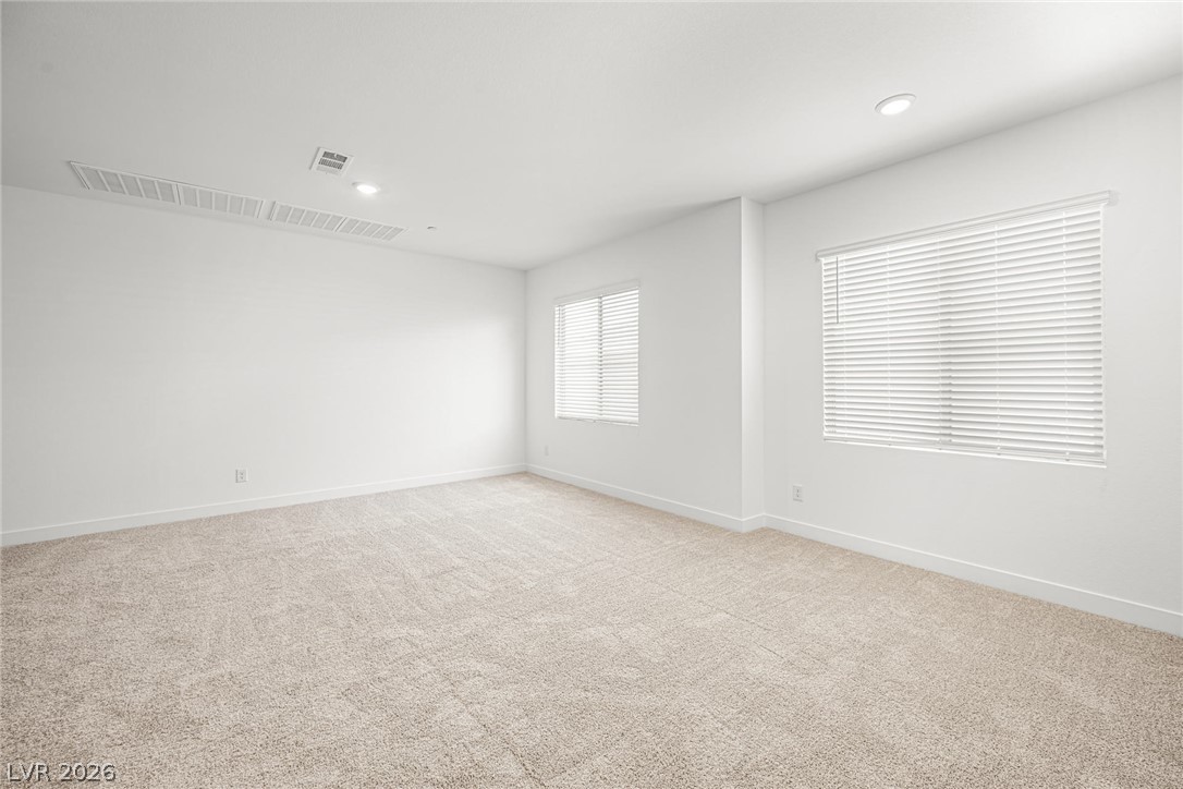 11823 Mimicking Song Lane Las Vegas NV 89138