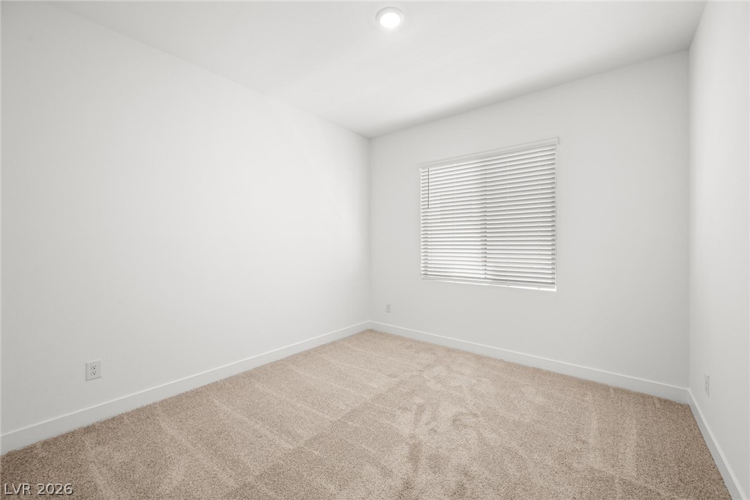 11823 Mimicking Song Lane Las Vegas NV 89138