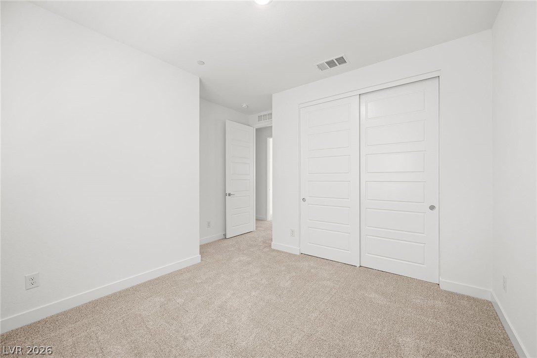 11823 Mimicking Song Lane Las Vegas NV 89138