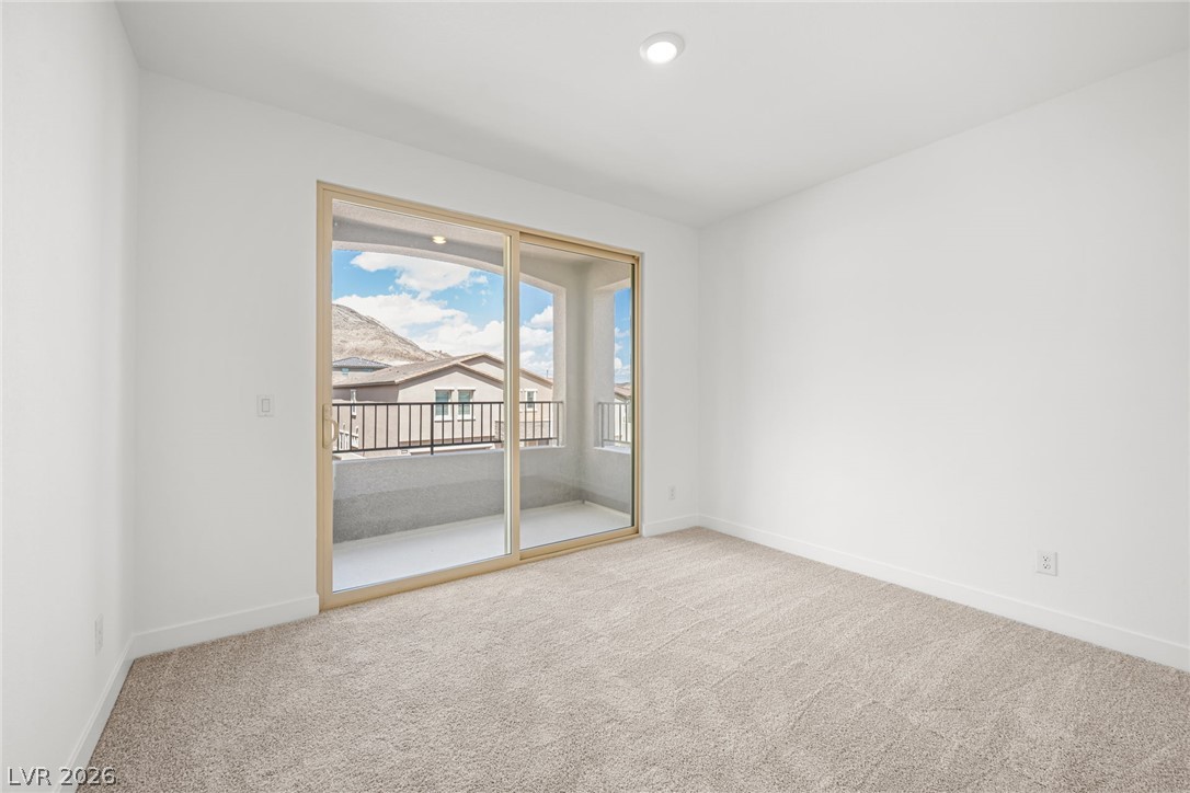 11823 Mimicking Song Lane Las Vegas NV 89138