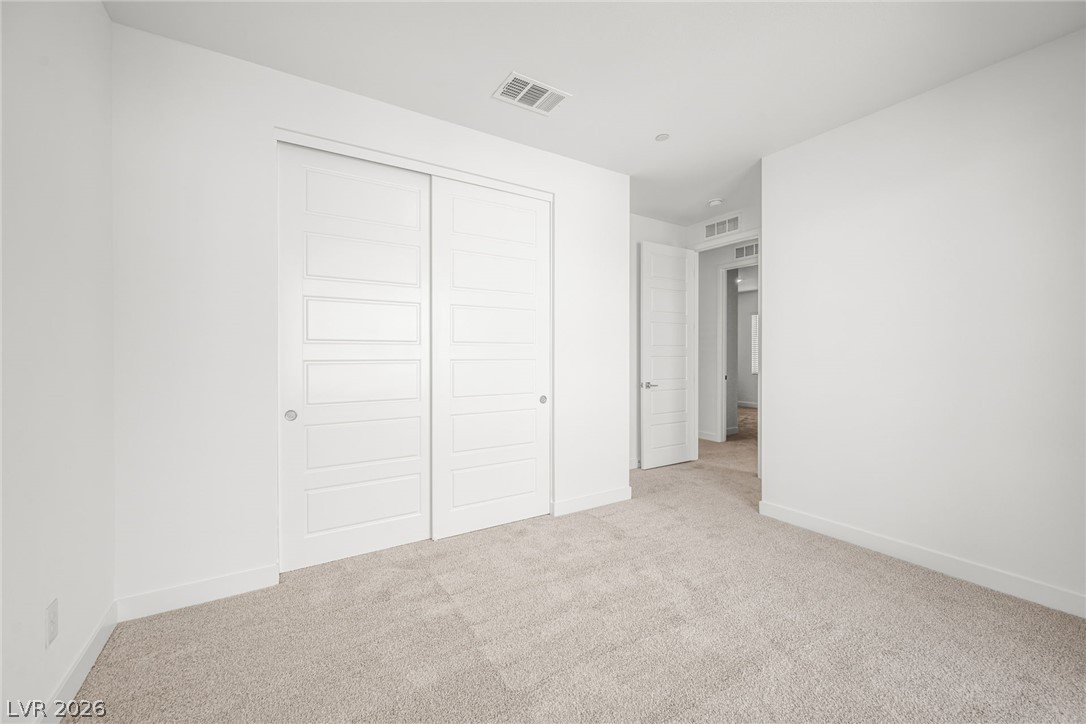 11823 Mimicking Song Lane Las Vegas NV 89138