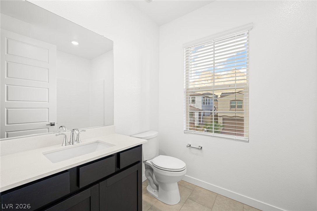 11823 Mimicking Song Lane Las Vegas NV 89138