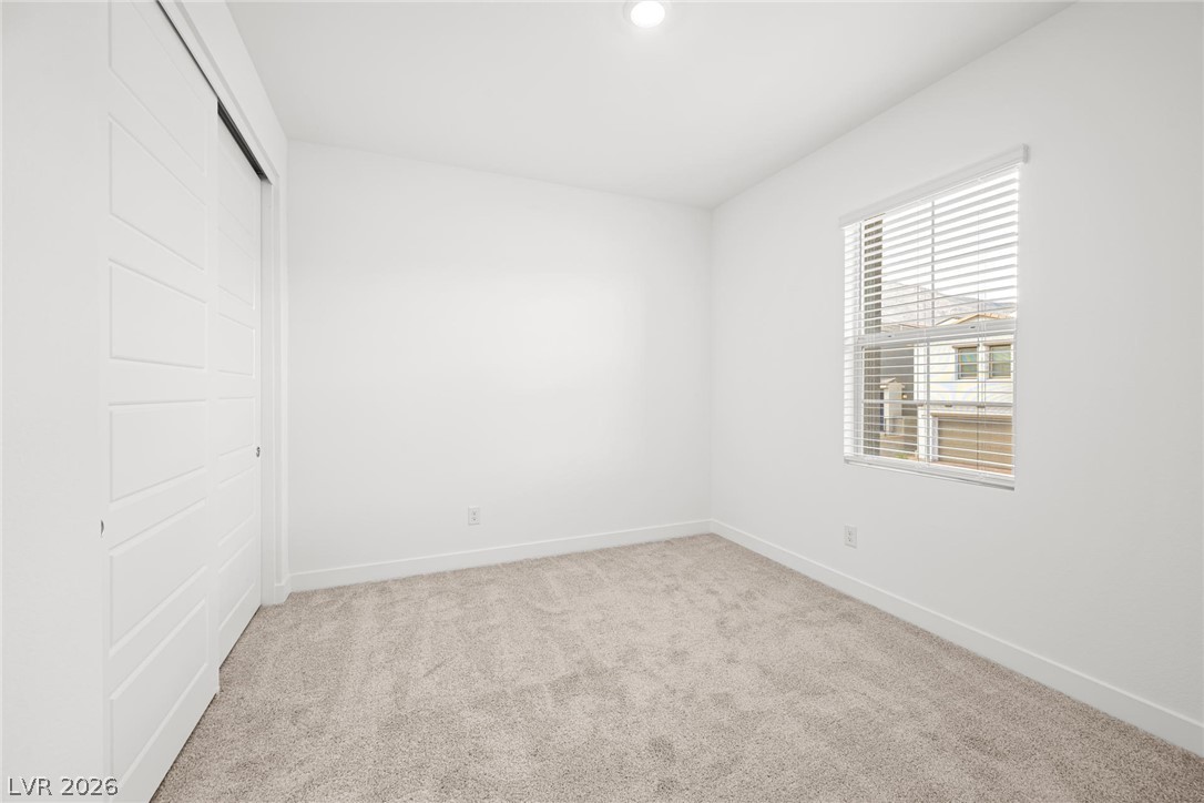 11823 Mimicking Song Lane Las Vegas NV 89138