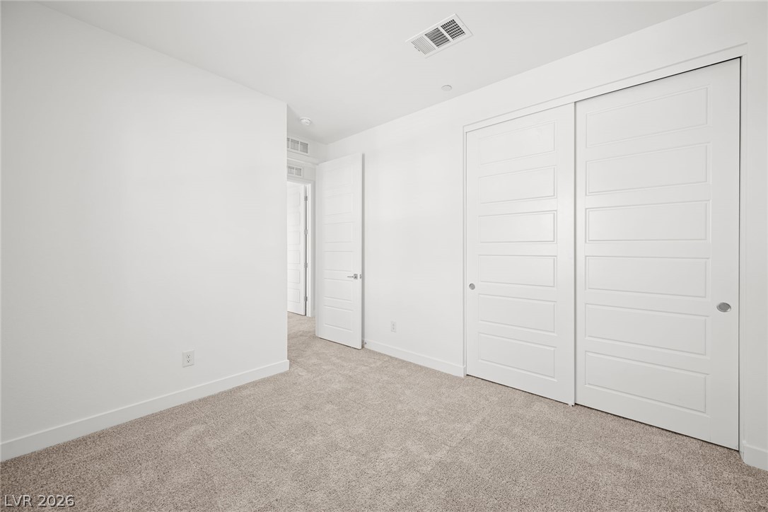 11823 Mimicking Song Lane Las Vegas NV 89138