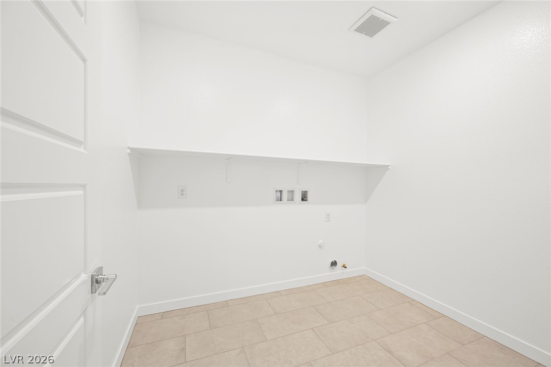 11823 Mimicking Song Lane Las Vegas NV 89138