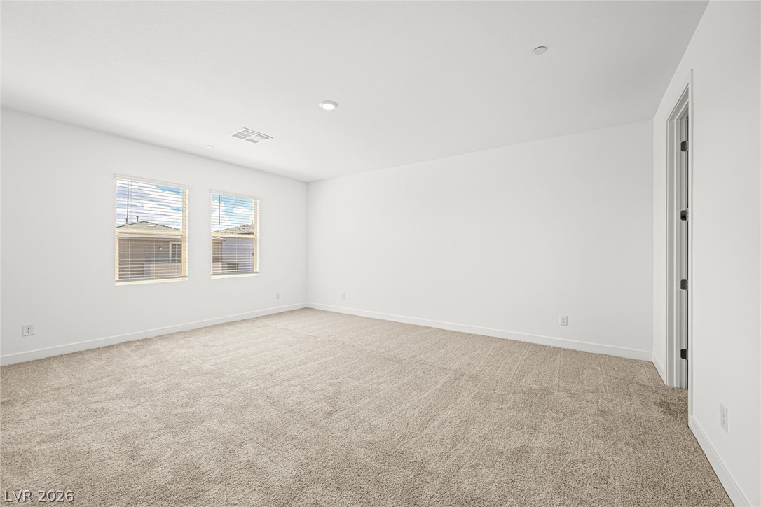 11823 Mimicking Song Lane Las Vegas NV 89138