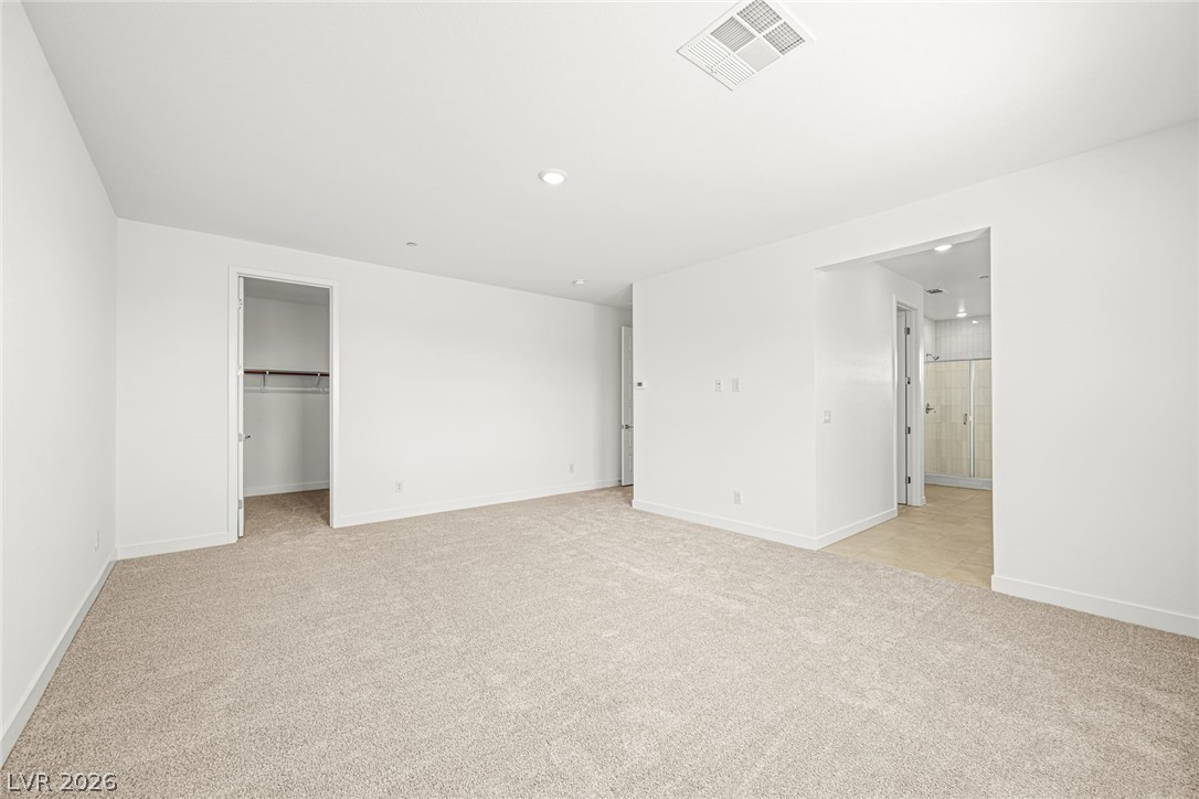 11823 Mimicking Song Lane Las Vegas NV 89138