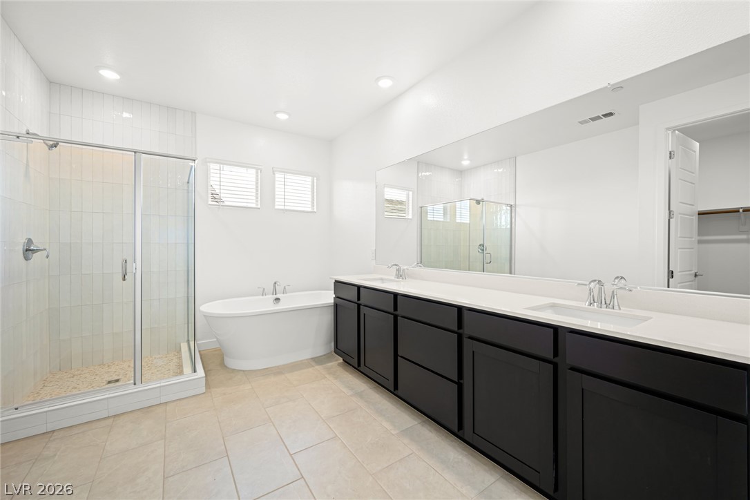 11823 Mimicking Song Lane Las Vegas NV 89138