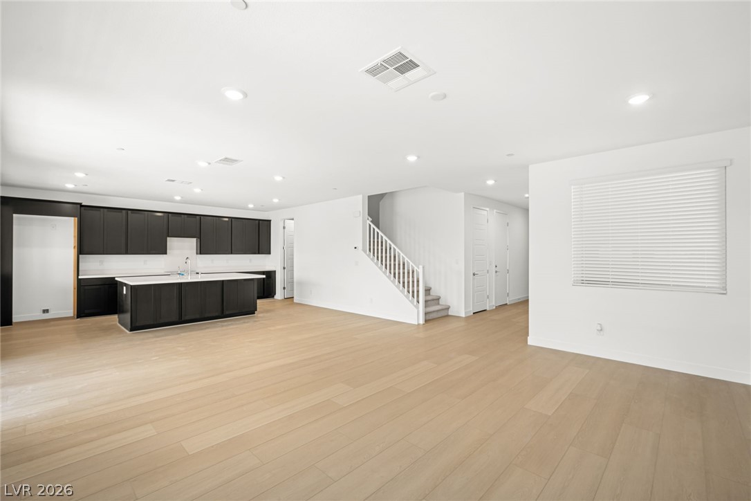 11823 Mimicking Song Lane Las Vegas NV 89138