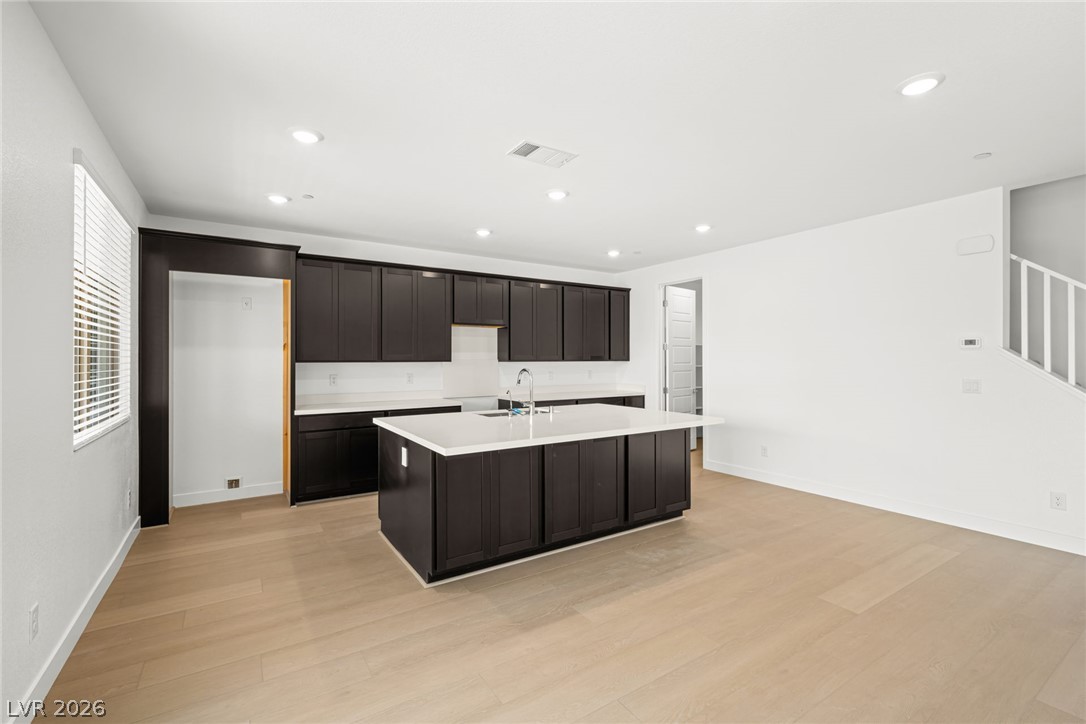 11823 Mimicking Song Lane Las Vegas NV 89138