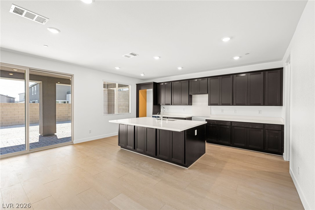 11823 Mimicking Song Lane Las Vegas NV 89138