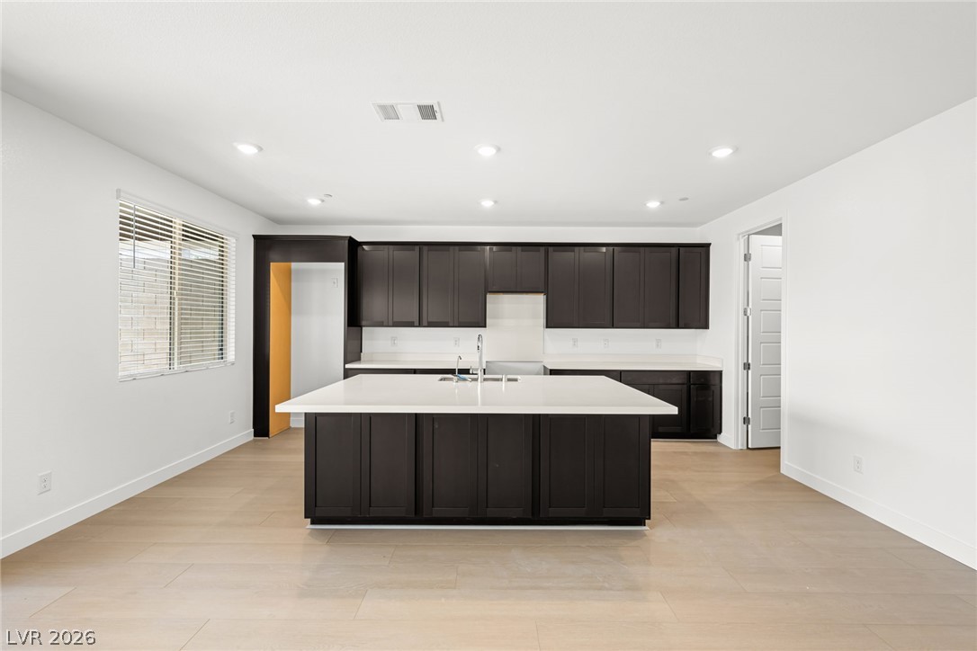 11823 Mimicking Song Lane Las Vegas NV 89138