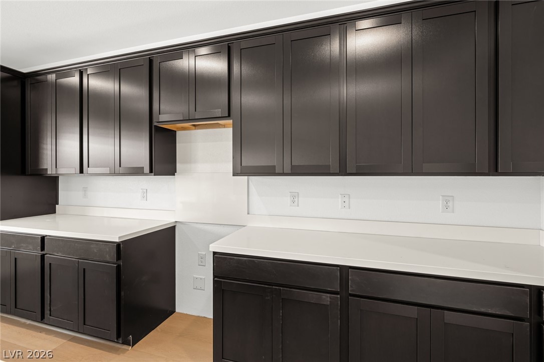 11823 Mimicking Song Lane Las Vegas NV 89138