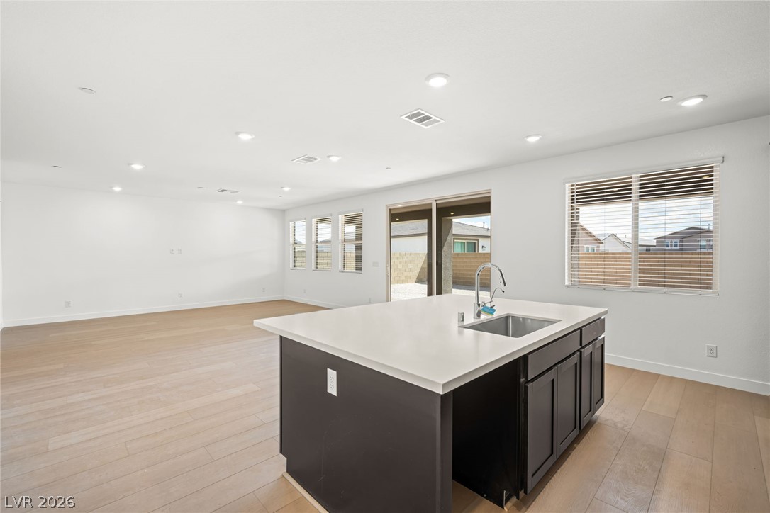 11823 Mimicking Song Lane Las Vegas NV 89138
