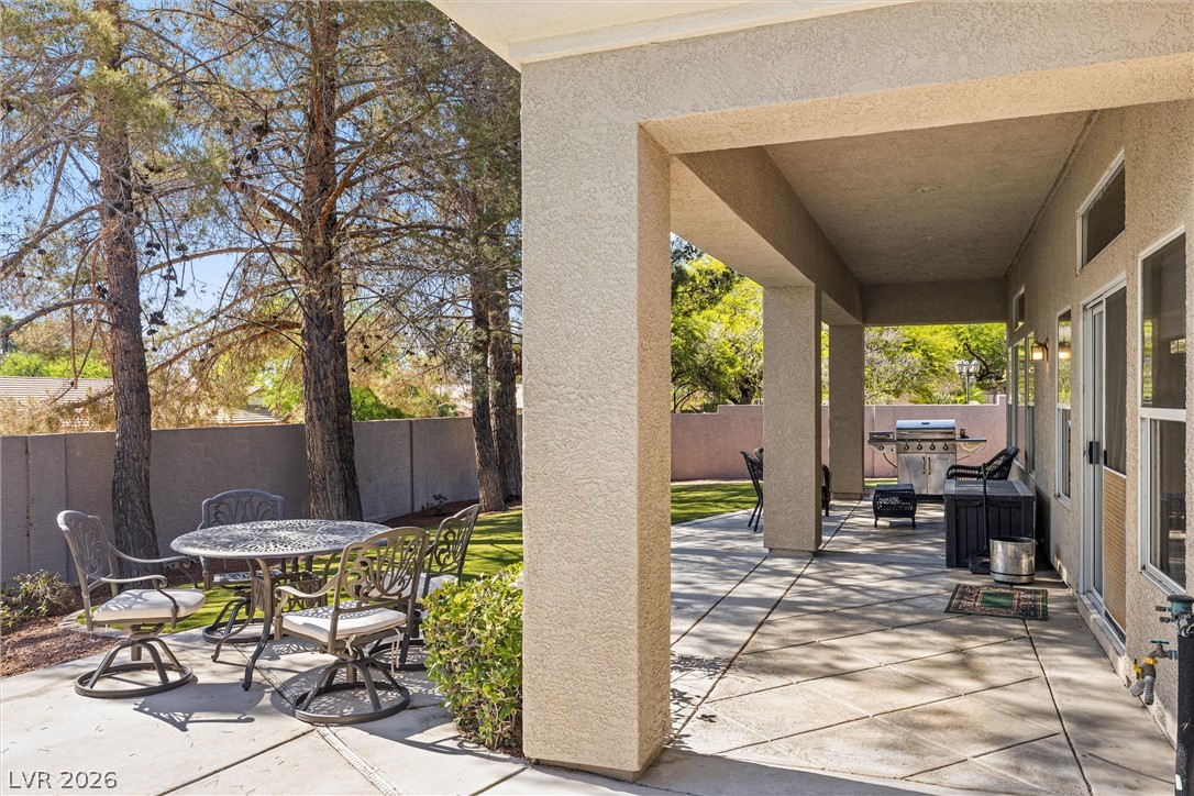 7310 Red Cinder Street Las Vegas NV 89131