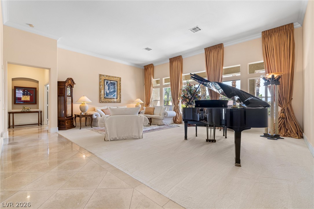 7310 Red Cinder Street Las Vegas NV 89131