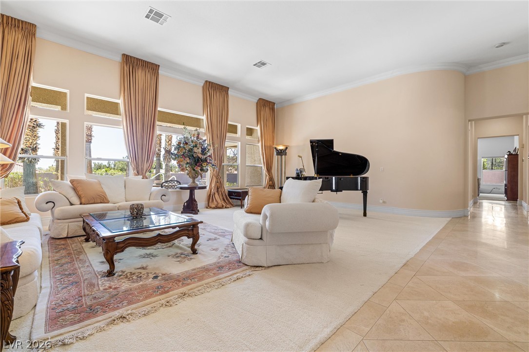 7310 Red Cinder Street Las Vegas NV 89131