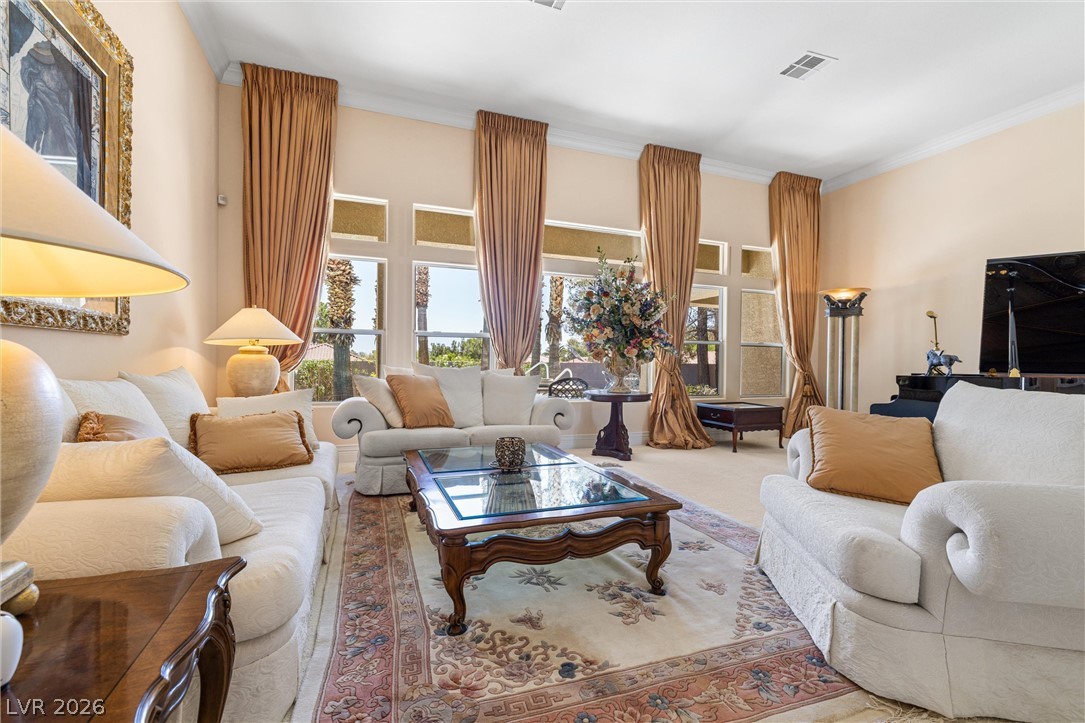 7310 Red Cinder Street Las Vegas NV 89131