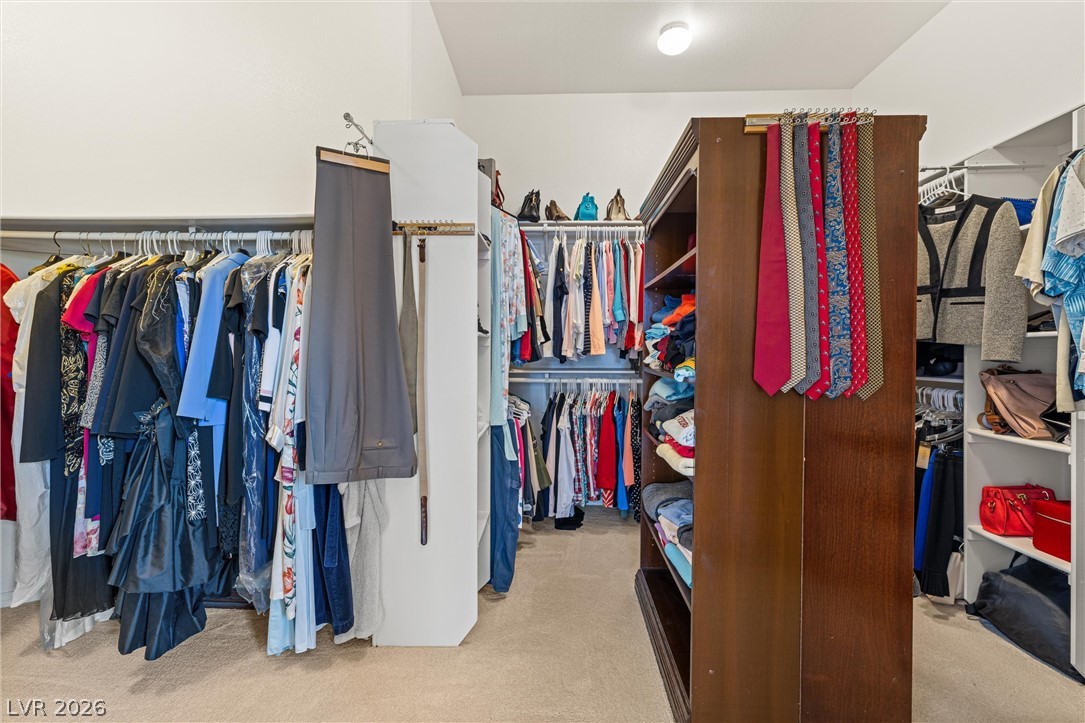 7310 Red Cinder Street Las Vegas NV 89131