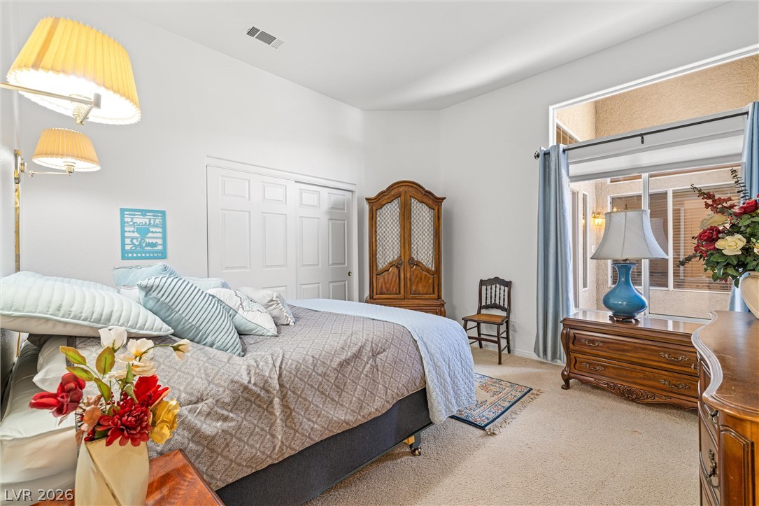 7310 Red Cinder Street Las Vegas NV 89131