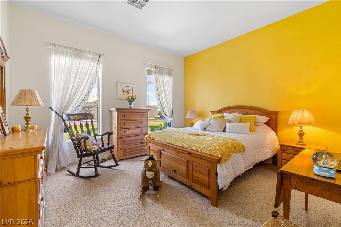 7310 Red Cinder Street Las Vegas NV 89131
