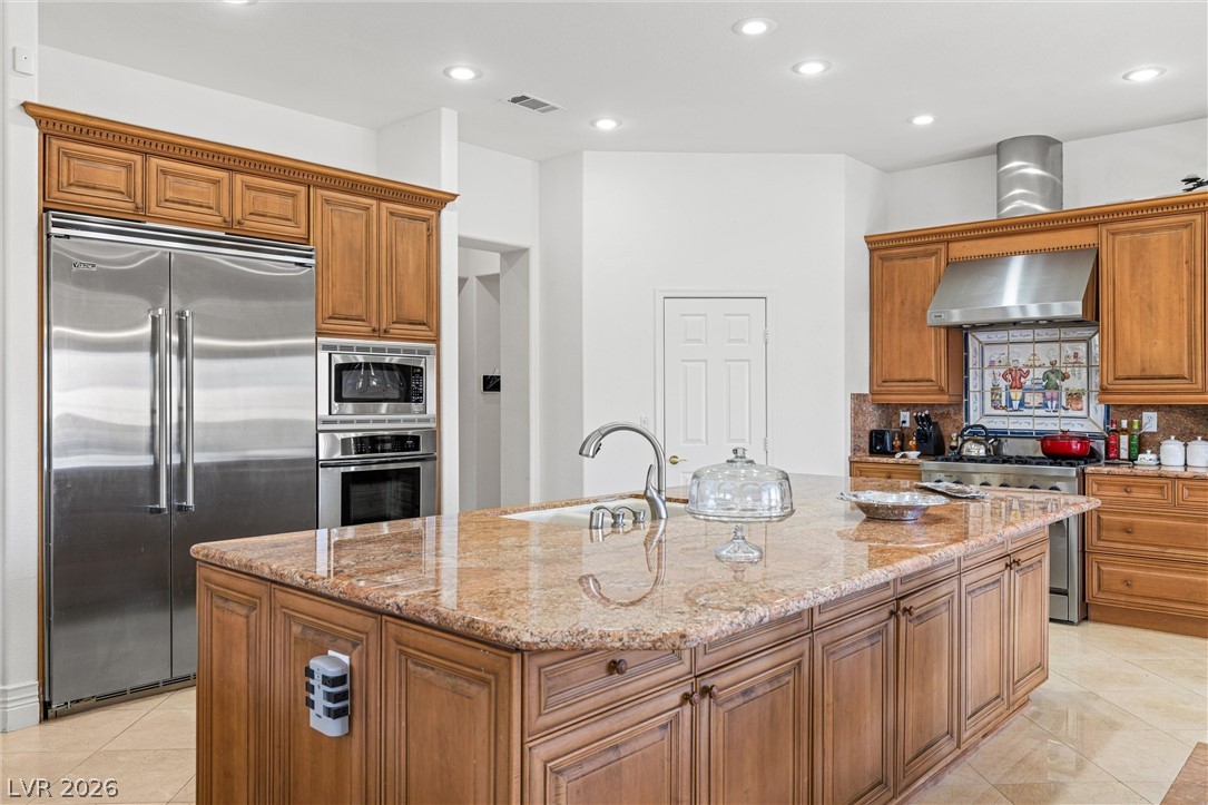 7310 Red Cinder Street Las Vegas NV 89131