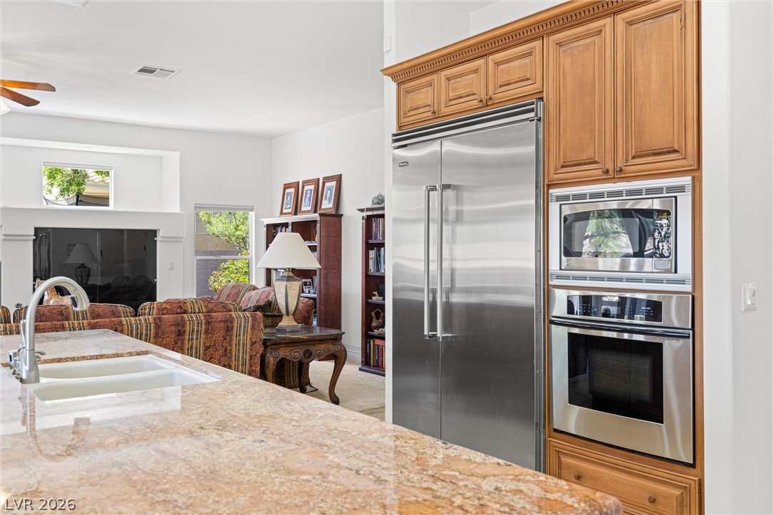 7310 Red Cinder Street Las Vegas NV 89131