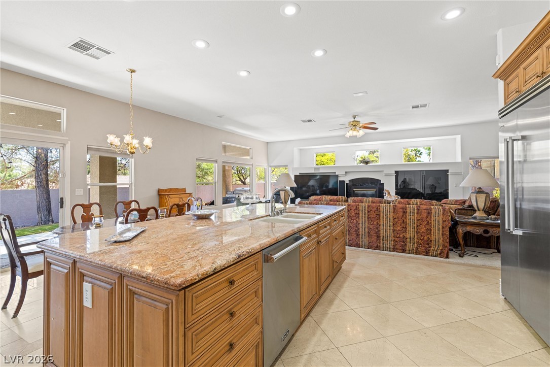 7310 Red Cinder Street Las Vegas NV 89131
