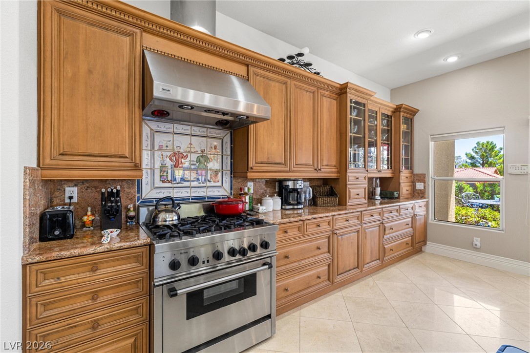 7310 Red Cinder Street Las Vegas NV 89131