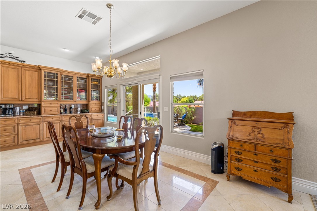 7310 Red Cinder Street Las Vegas NV 89131