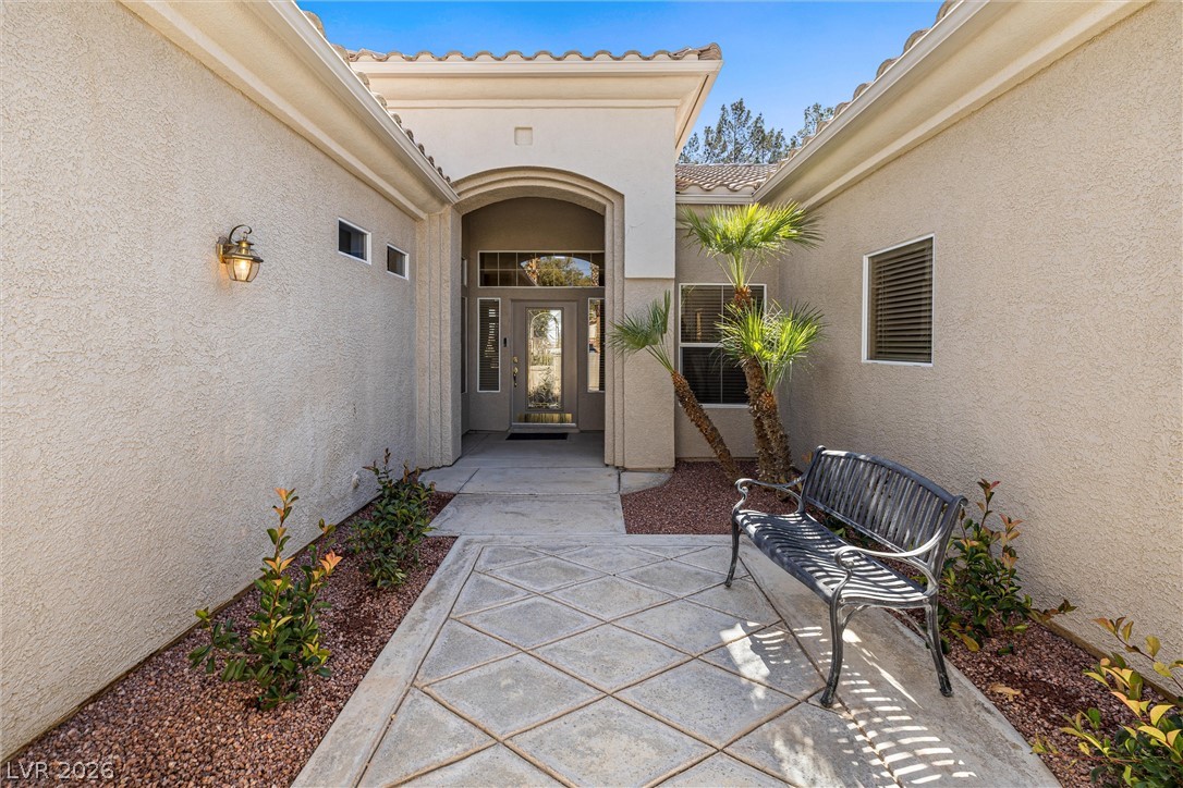 7310 Red Cinder Street Las Vegas NV 89131