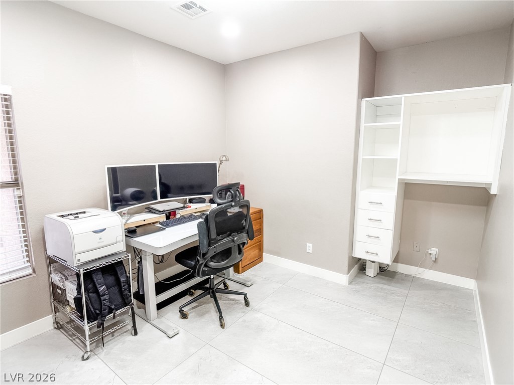 1100 Casady Hollow Avenue Henderson NV 89012