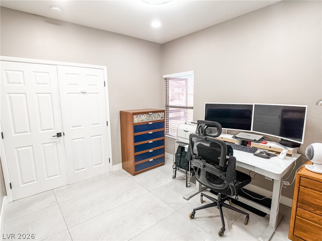 1100 Casady Hollow Avenue Henderson NV 89012