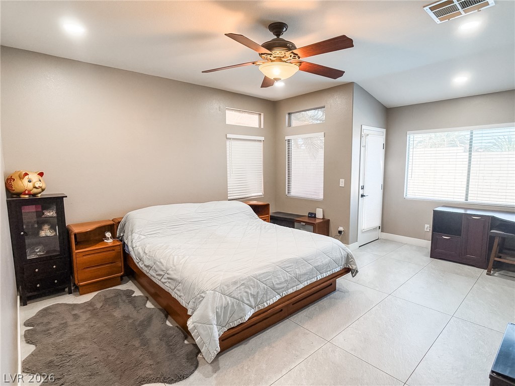 1100 Casady Hollow Avenue Henderson NV 89012
