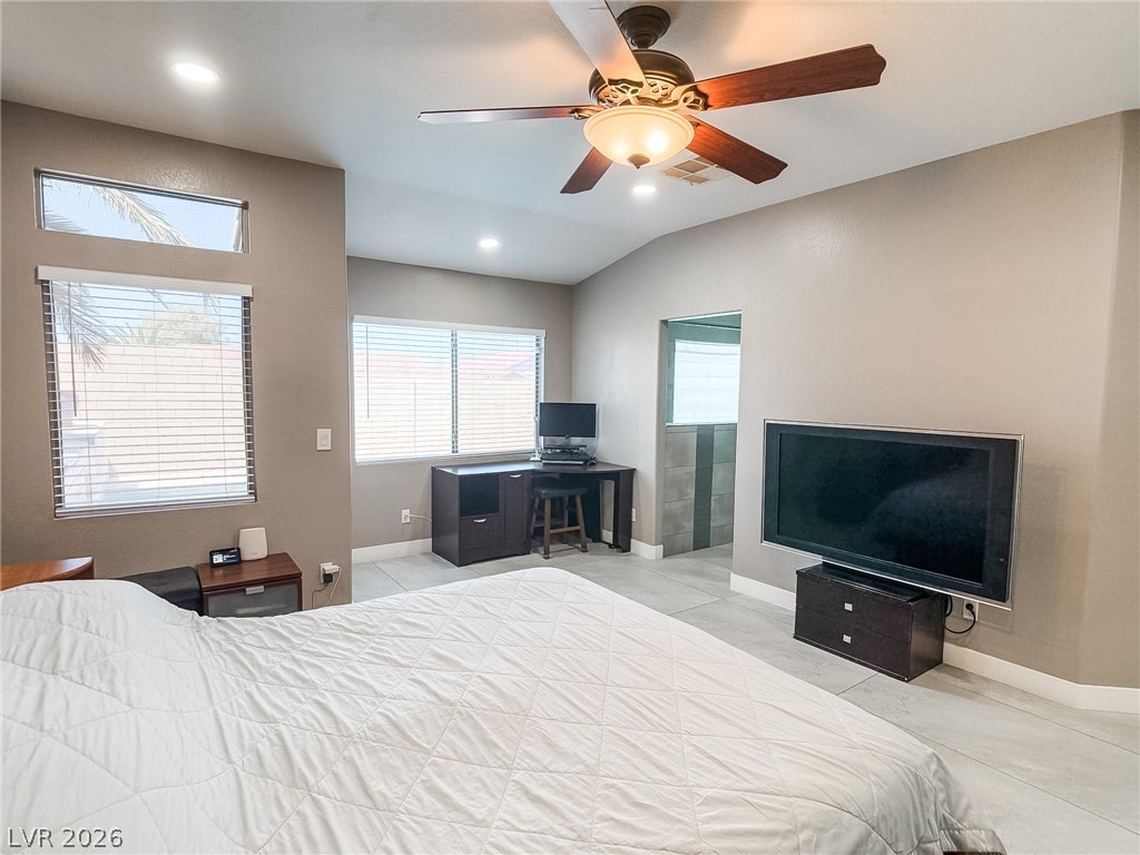 1100 Casady Hollow Avenue Henderson NV 89012