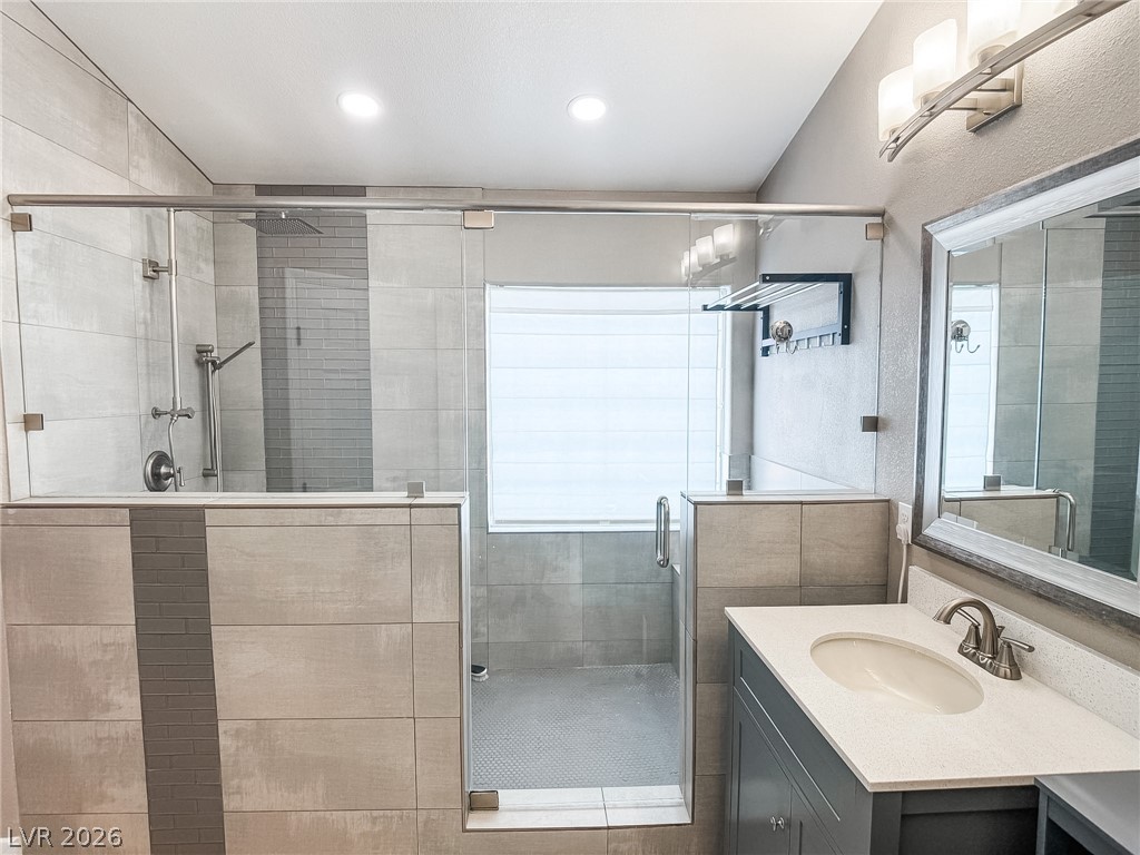 1100 Casady Hollow Avenue Henderson NV 89012
