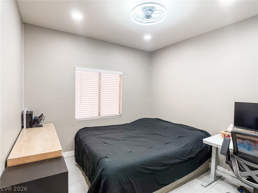 1100 Casady Hollow Avenue Henderson NV 89012