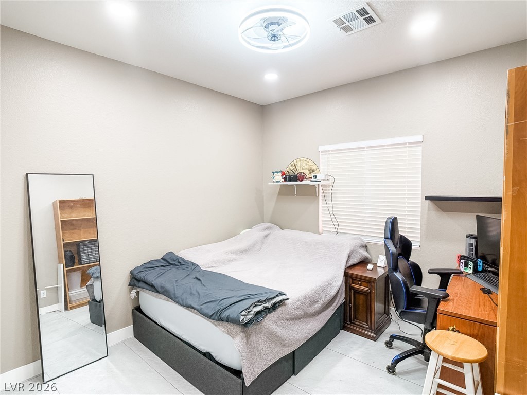 1100 Casady Hollow Avenue Henderson NV 89012