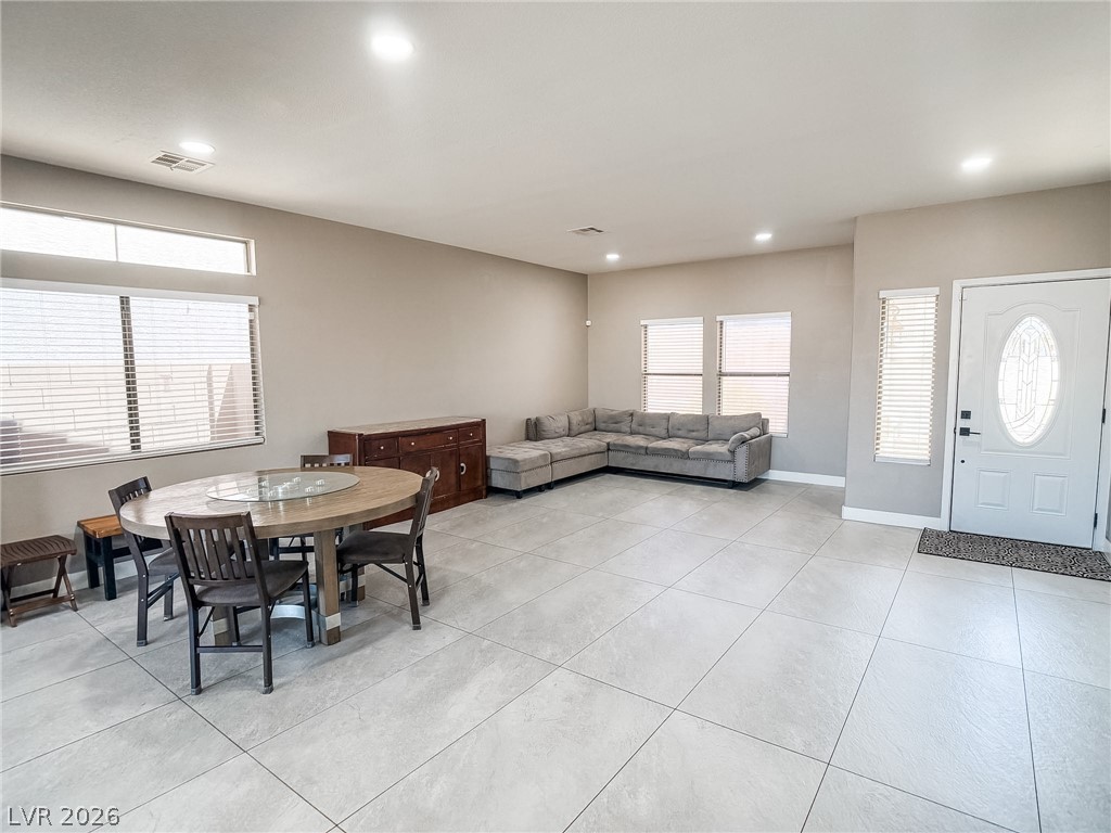 1100 Casady Hollow Avenue Henderson NV 89012